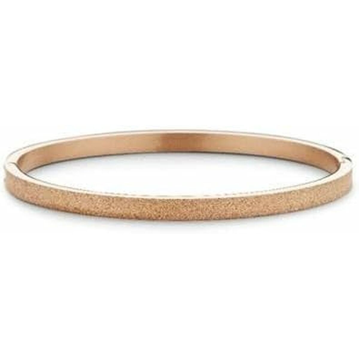 Damarmband CO88 Collection - 2