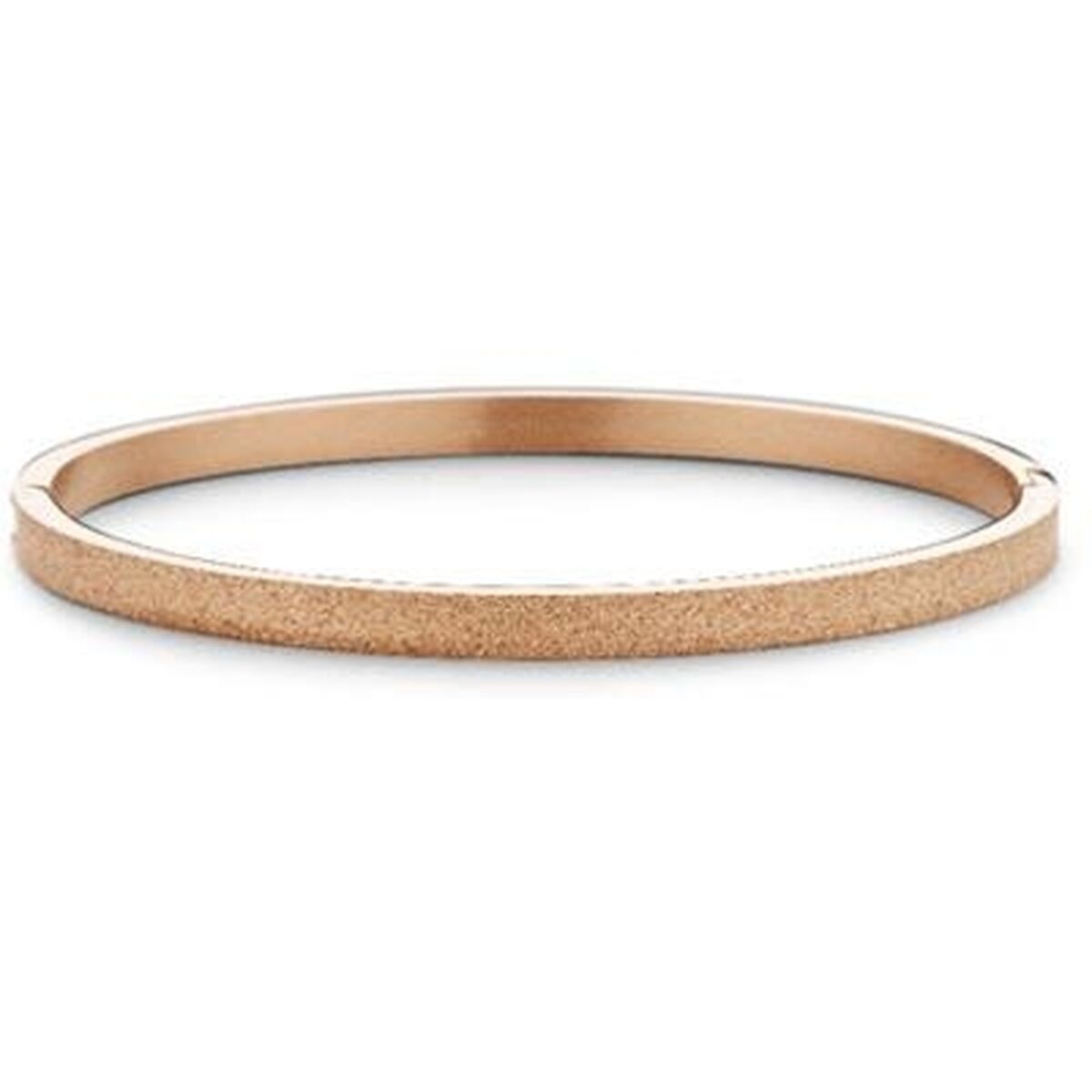 Damarmband CO88 Collection
