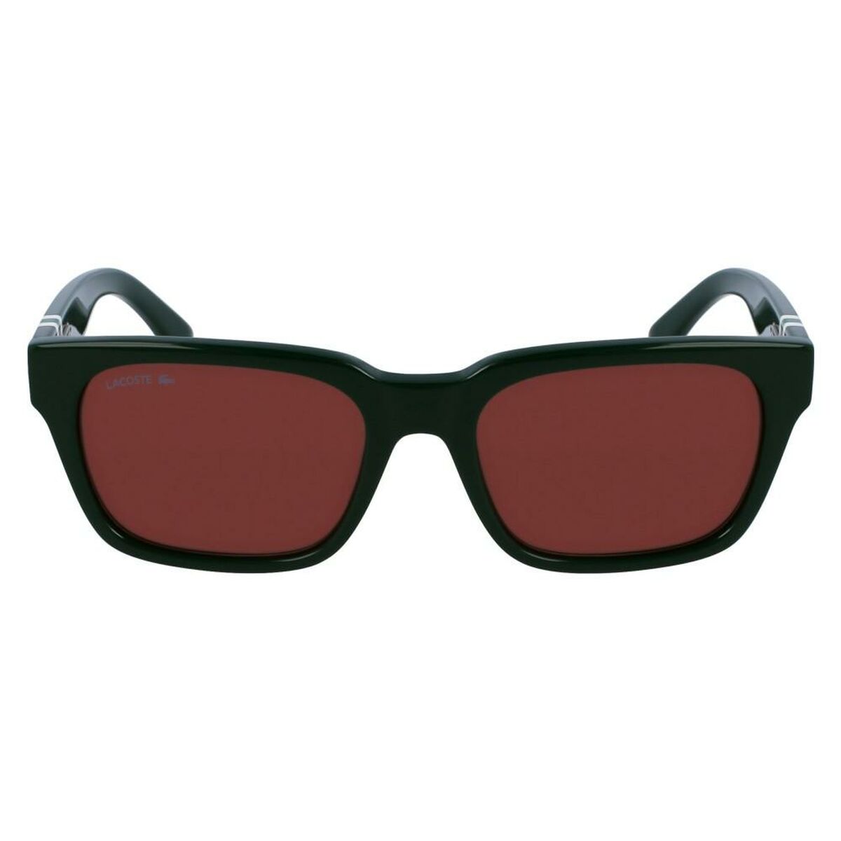 Herrsolglasögon Lacoste L6007S - 2