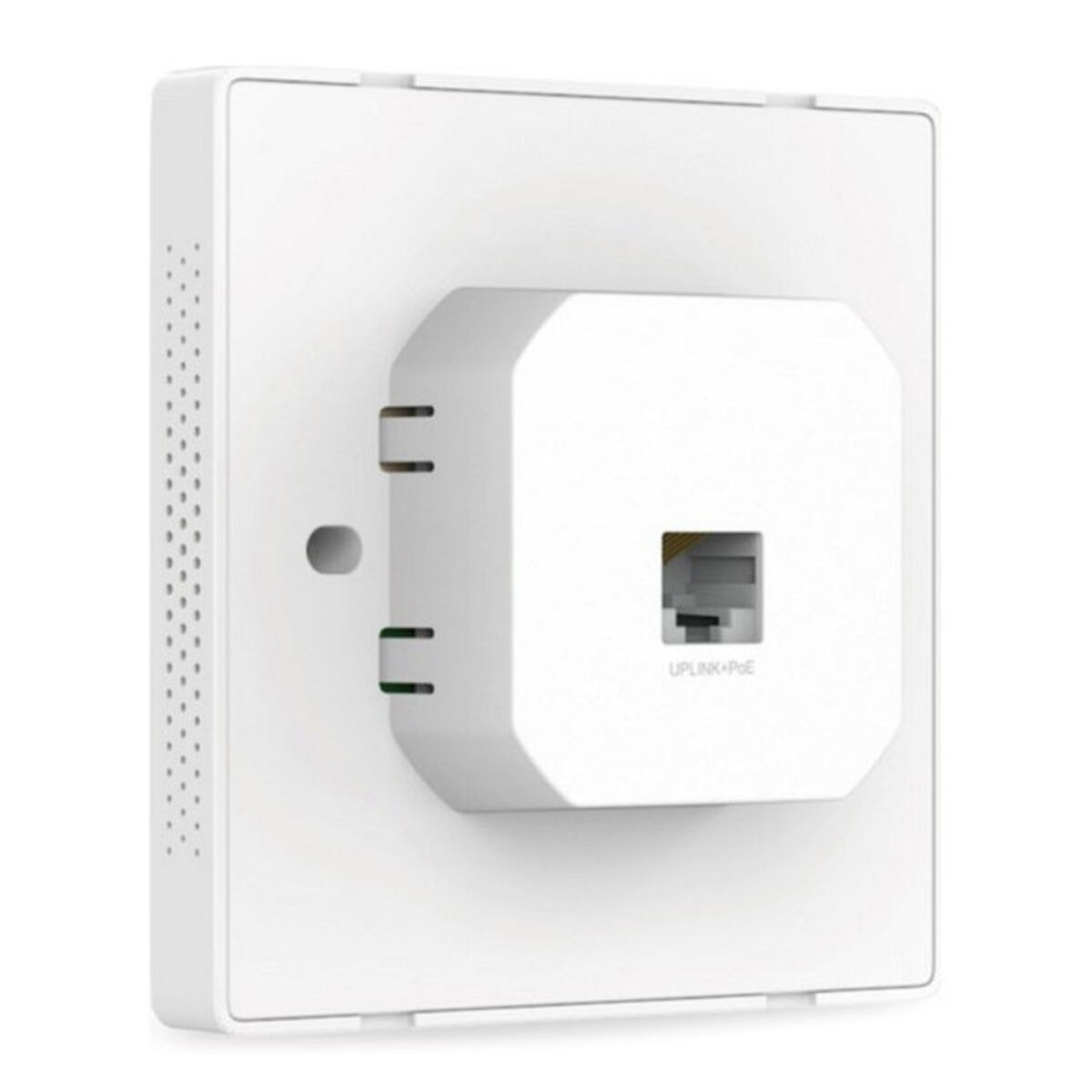 Anslutningspunkt TP-Link EAP230-WALL          867 Mbps Vit - 5