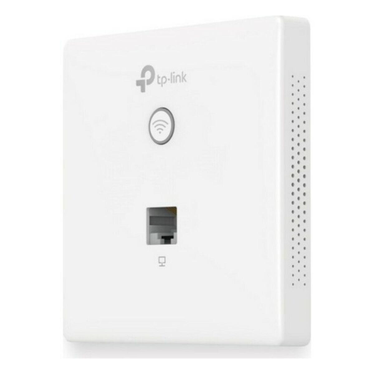 Anslutningspunkt TP-Link EAP230-WALL          867 Mbps Vit - 4