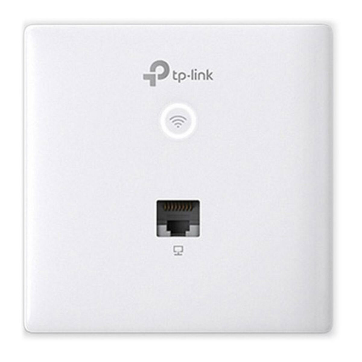 Anslutningspunkt TP-Link EAP230-WALL          867 Mbps Vit - 3