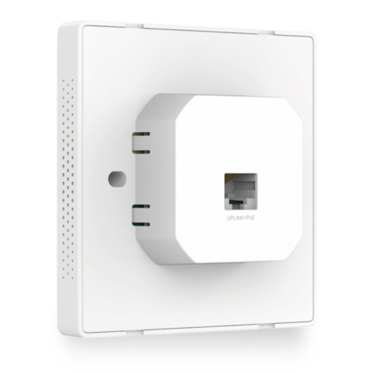 Anslutningspunkt TP-Link EAP230-WALL          867 Mbps Vit - 2