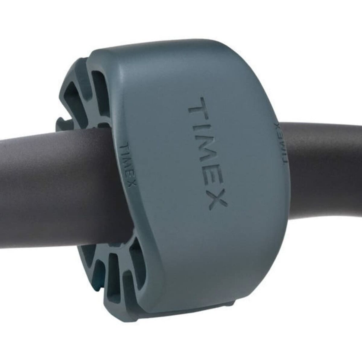 Bluetooth Sport Pulsmätare Timex Svart (Renoverade A)