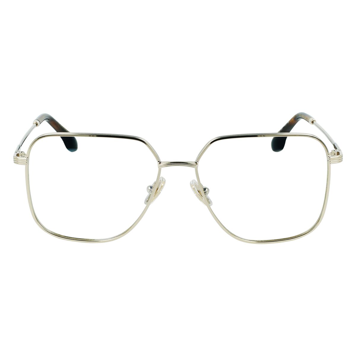 Glasögonbågar Victoria Beckham VB21245515756 Ø 55 mm - 2