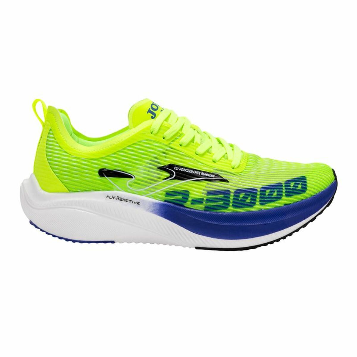 Löparskor, Vuxna Joma Sport R.3000 2511