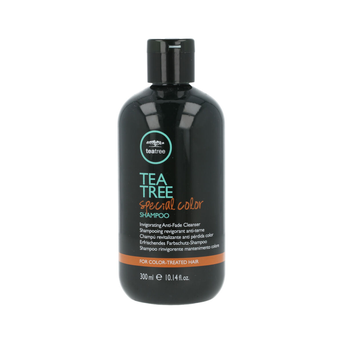 Schampo Paul Mitchell