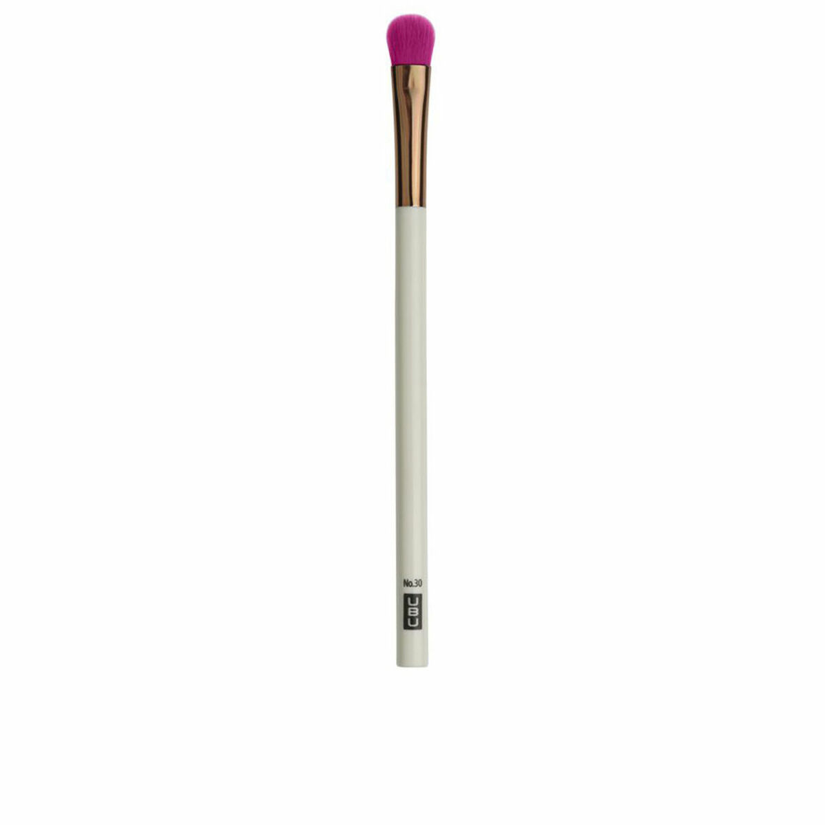Borste för ögonskugga UBU - URBAN BEAUTY LIMITED Shady Lady - 2
