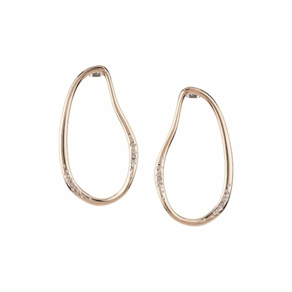 Damhalsband Breil TJ2902 - 2