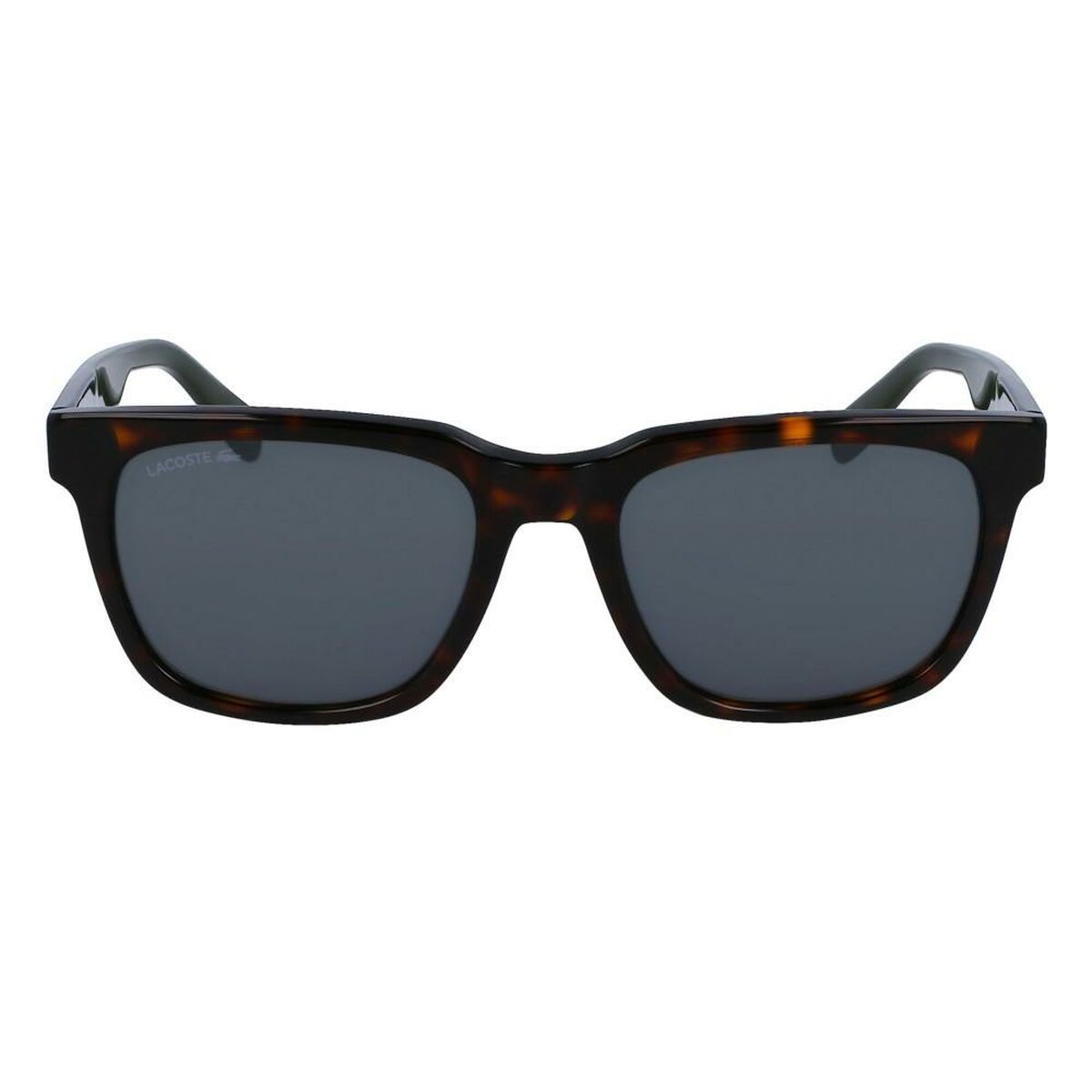 Unisexsolglasögon Lacoste L996S - 2