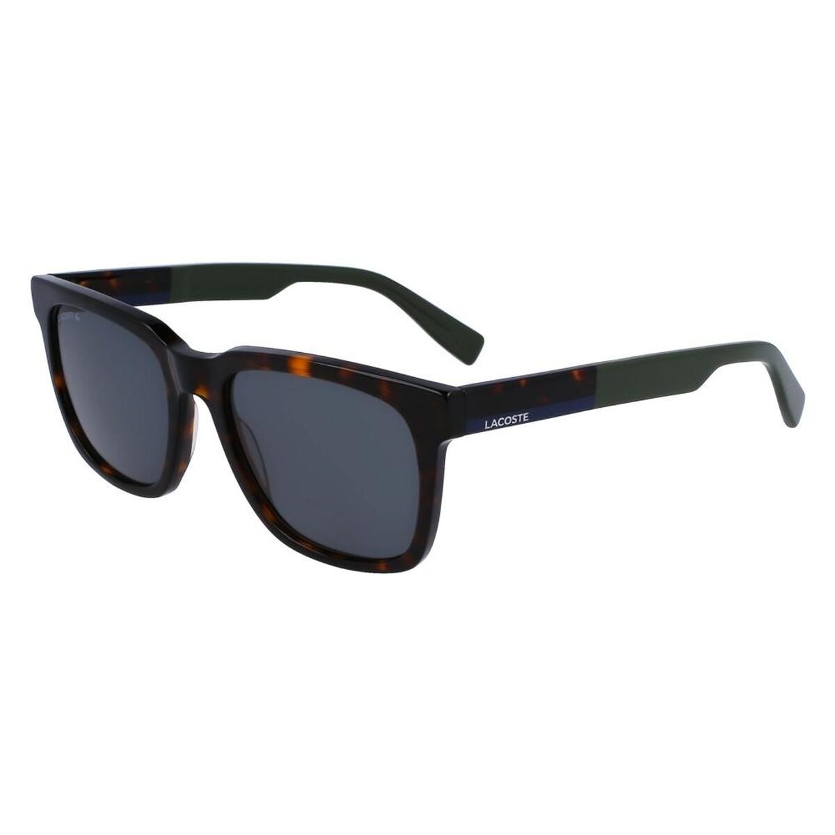 Unisexsolglasögon Lacoste L996S