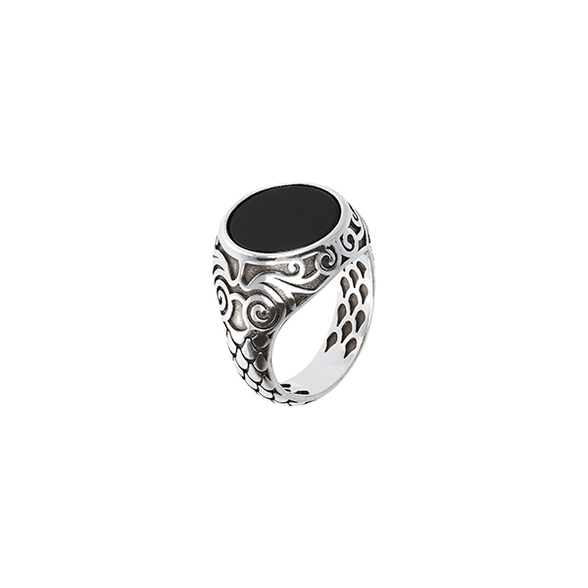 Herr ring Albert M. WSOX00173.OX-26 26 - 3