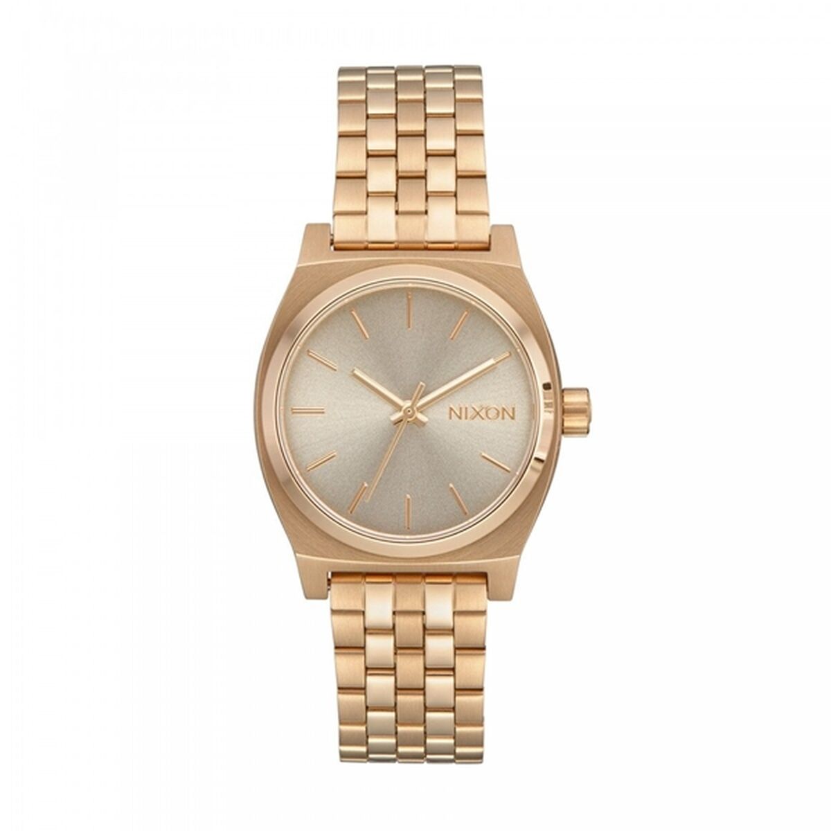Damklocka Nixon A1130-5101