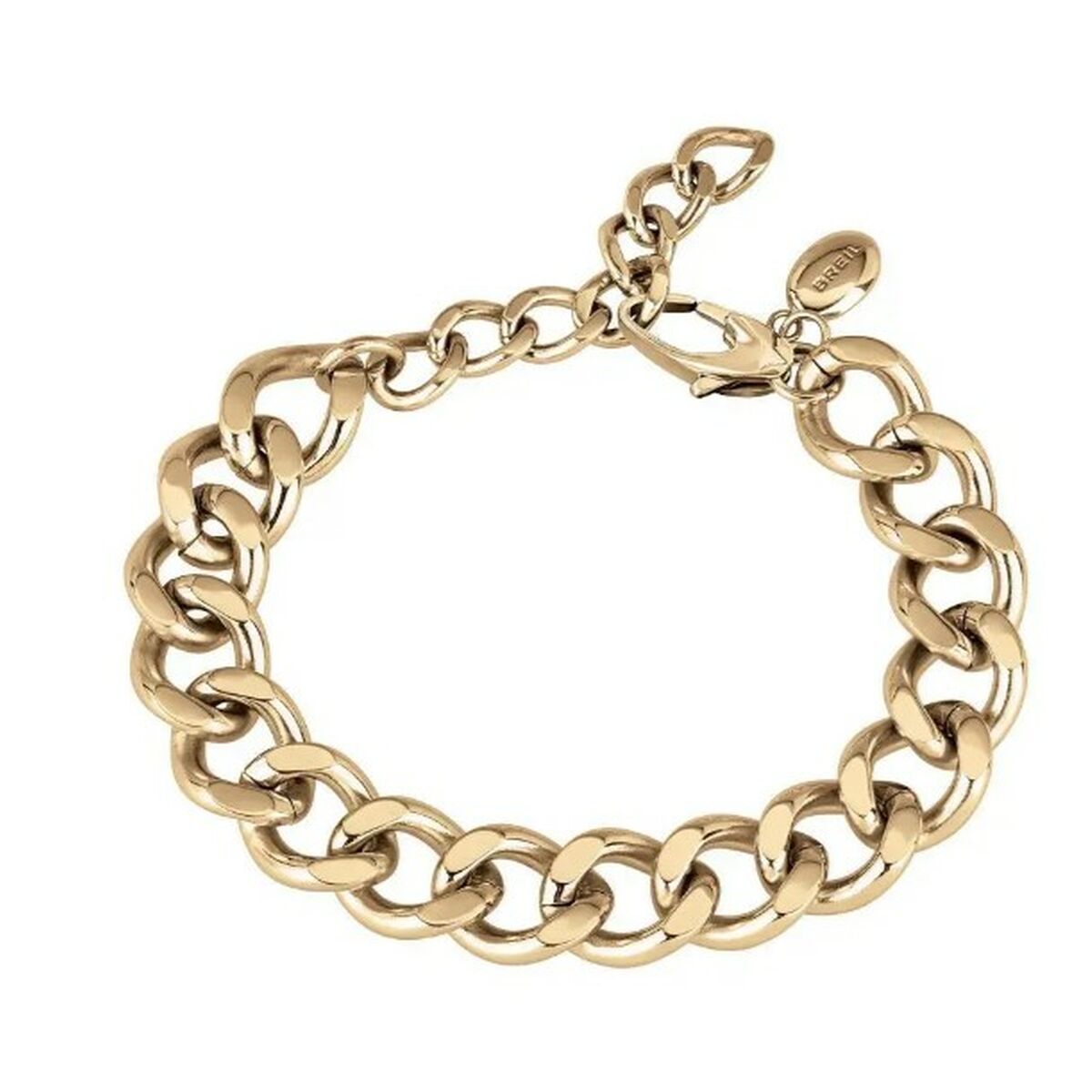 Damhalsband Breil TJ2913 20 cm - 2