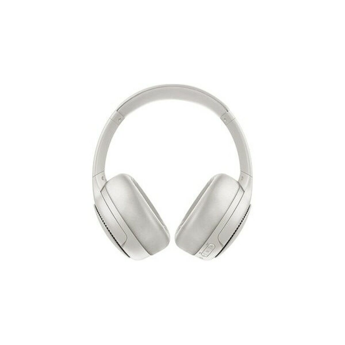 Trådlösa Hörlurar Panasonic Corp. RB-M500B Bluetooth - 5