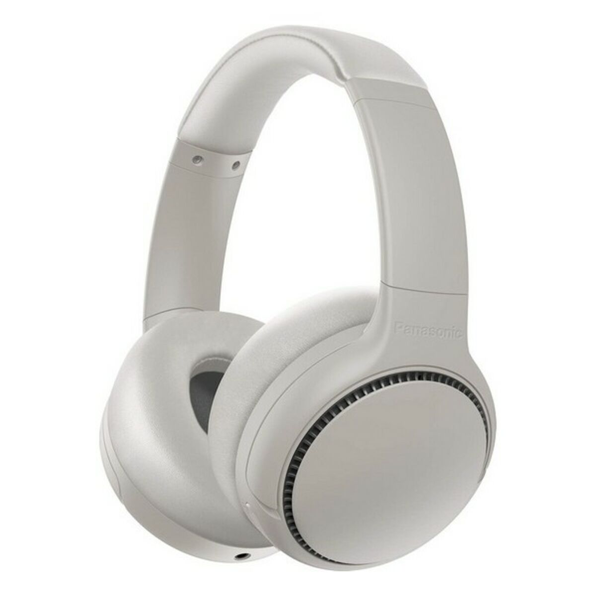 Trådlösa Hörlurar Panasonic Corp. RB-M500B Bluetooth - 3