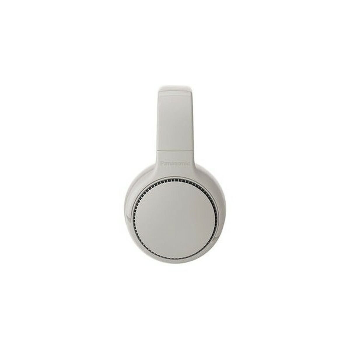 Trådlösa Hörlurar Panasonic Corp. RB-M500B Bluetooth - 4