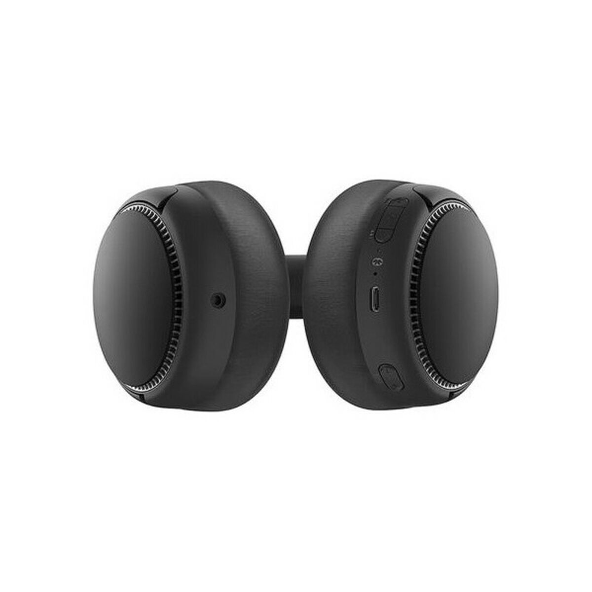 Trådlösa Hörlurar Panasonic Corp. RB-M500B Bluetooth - 8