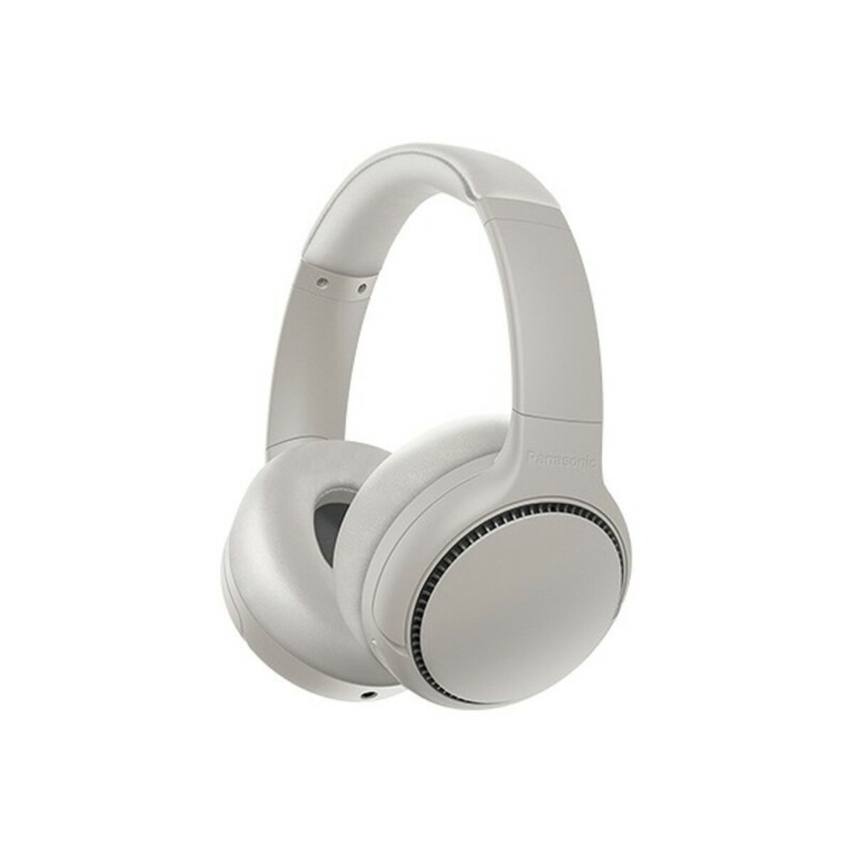 Trådlösa Hörlurar Panasonic Corp. RB-M500B Bluetooth - 6