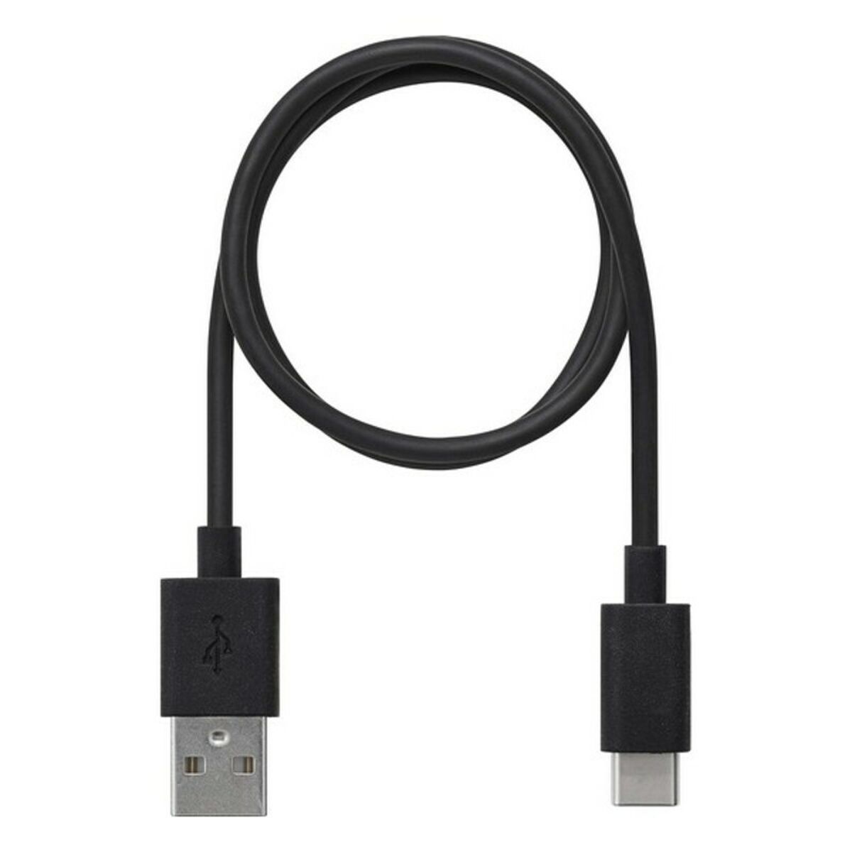 Trådlösa Hörlurar Panasonic Corp. RB-M500B Bluetooth - 2