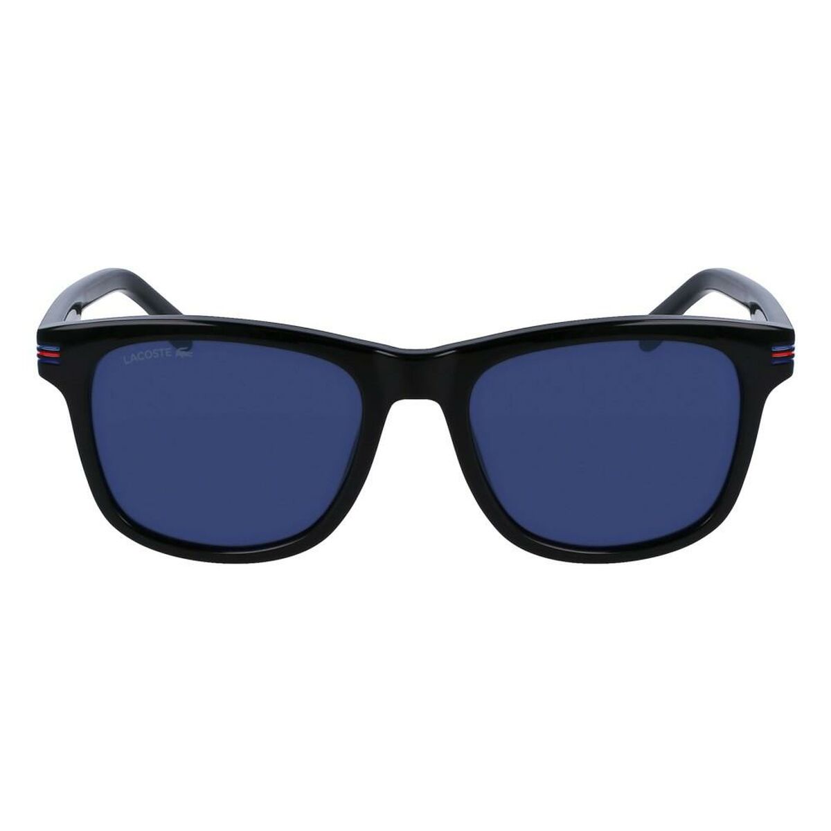 Herrsolglasögon Lacoste L995S - 2