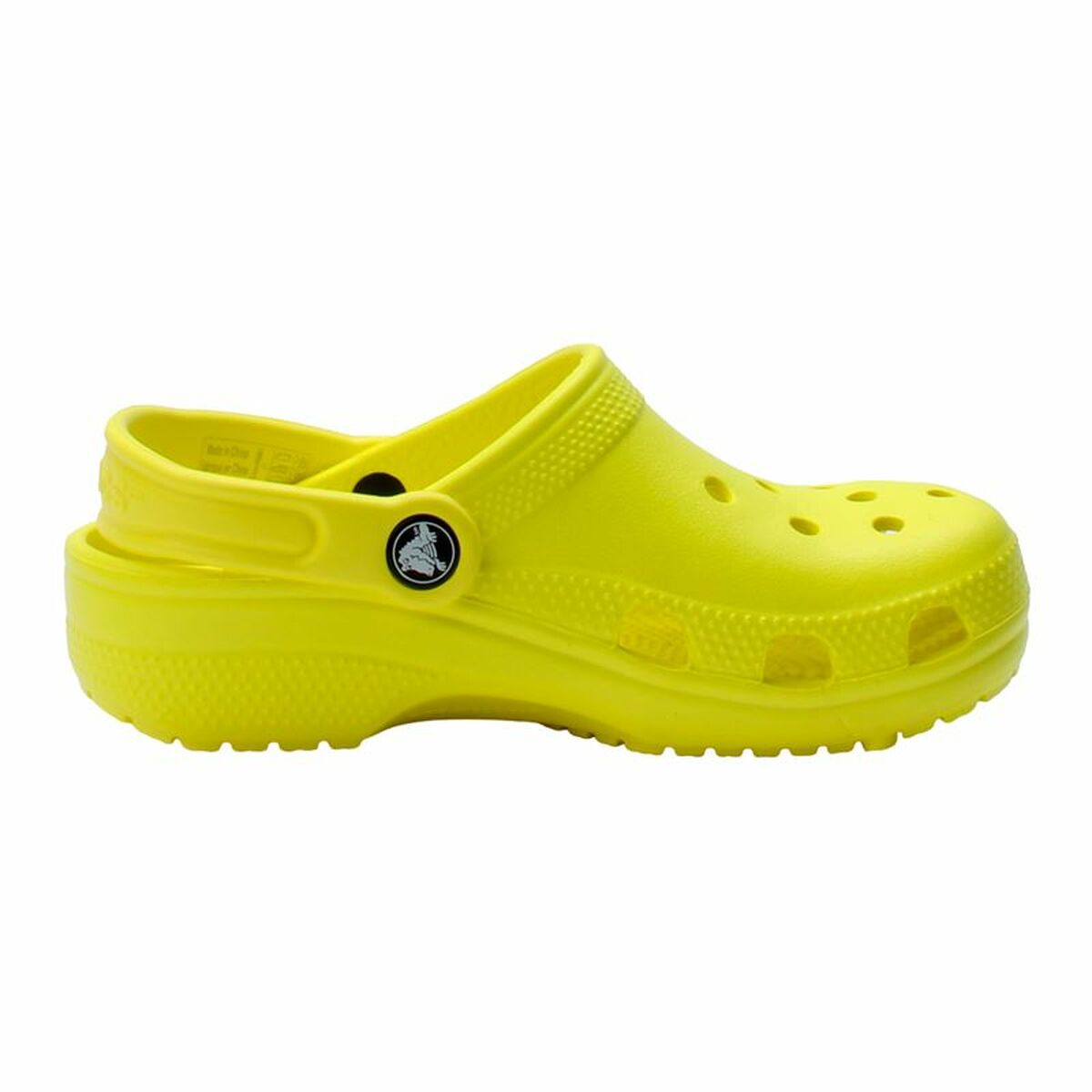 Träskor Crocs Multicolour