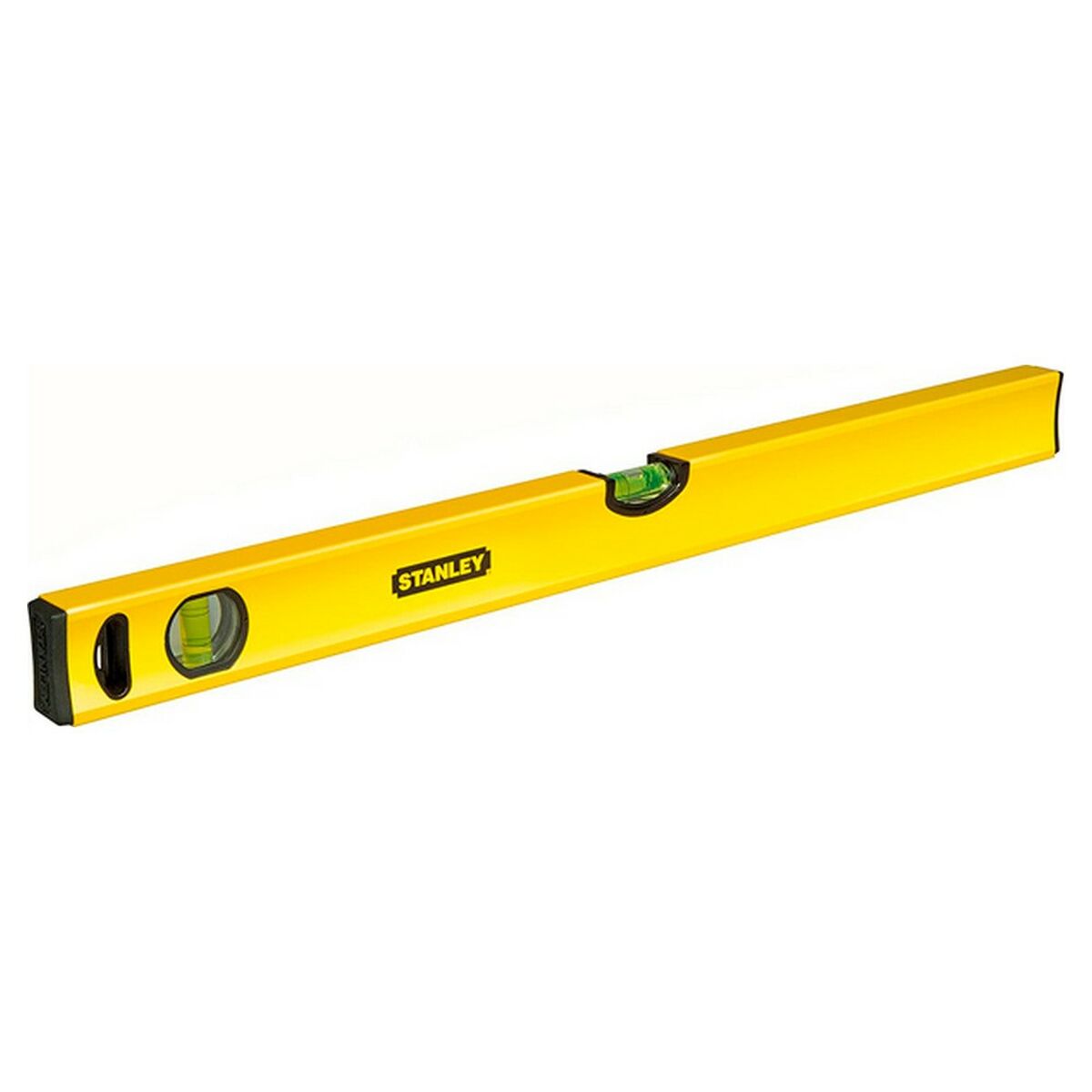 Vattenpass Stanley 100 cm Metall