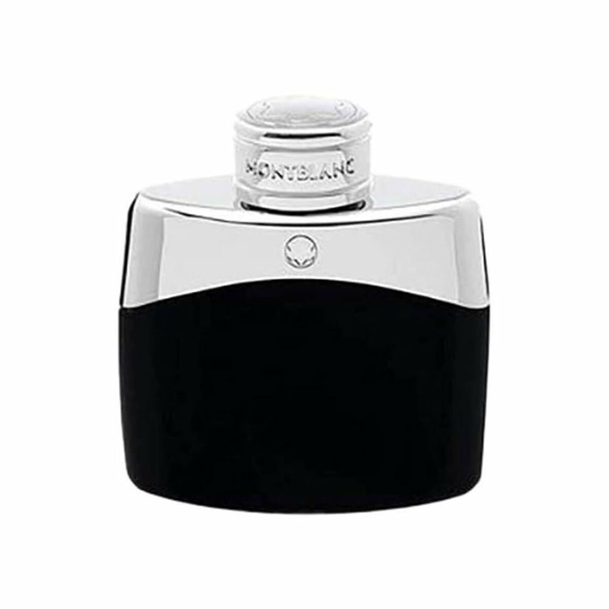 Parfym Herrar Montblanc EDT Legend For Men 50 ml - 2