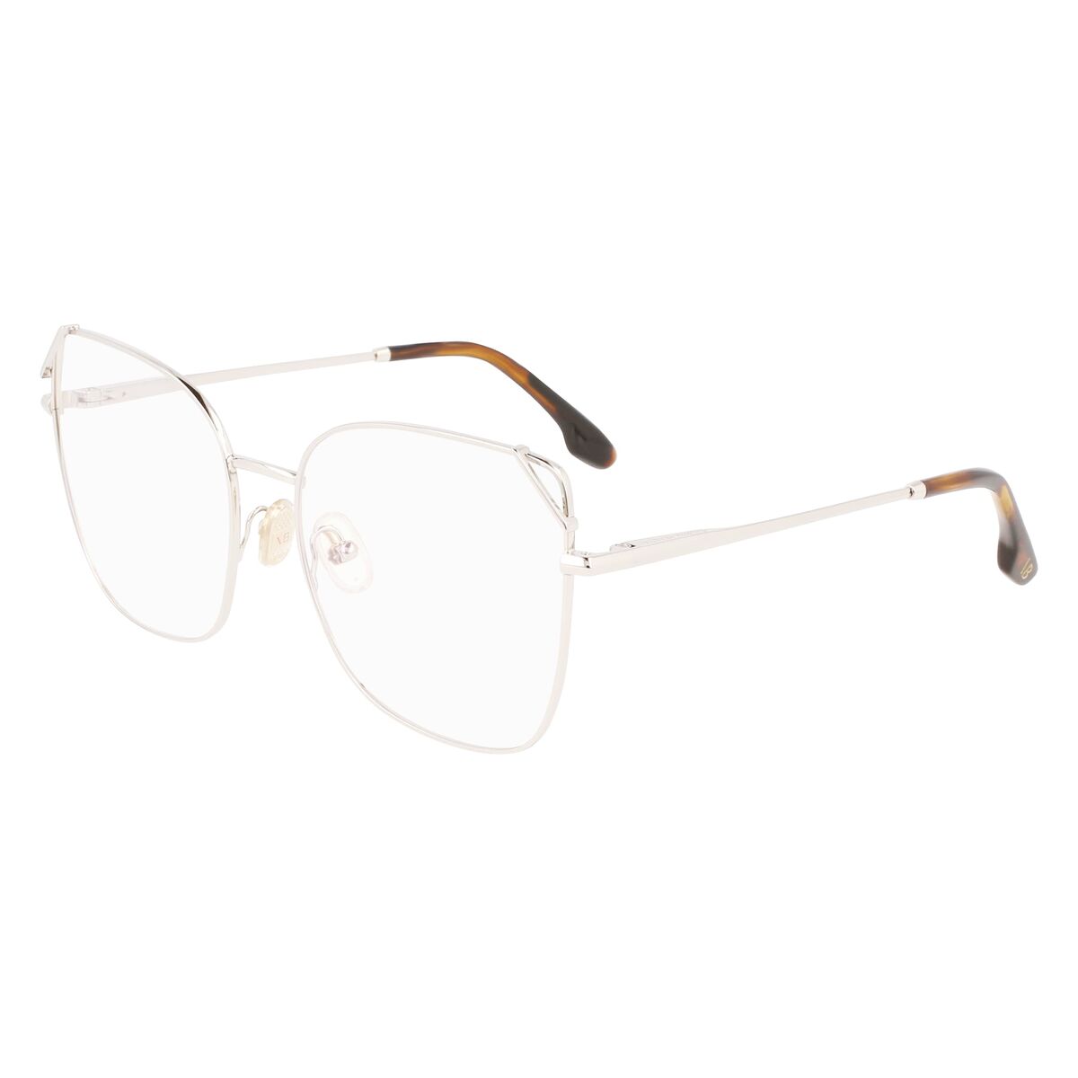 Glasögonbågar Victoria Beckham VB21255717040 ø 57 mm