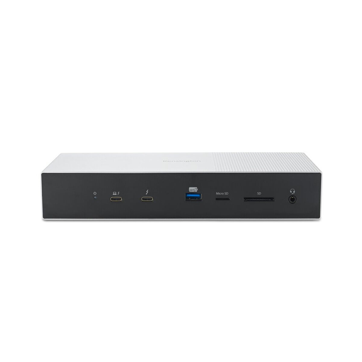USB-HUB Kensington K35201EU - 2