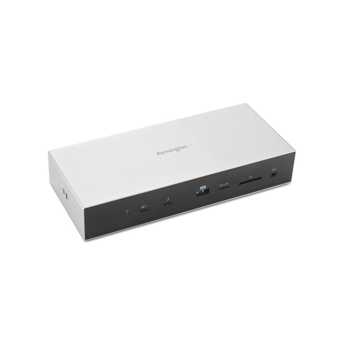 USB-HUB Kensington K35201EU