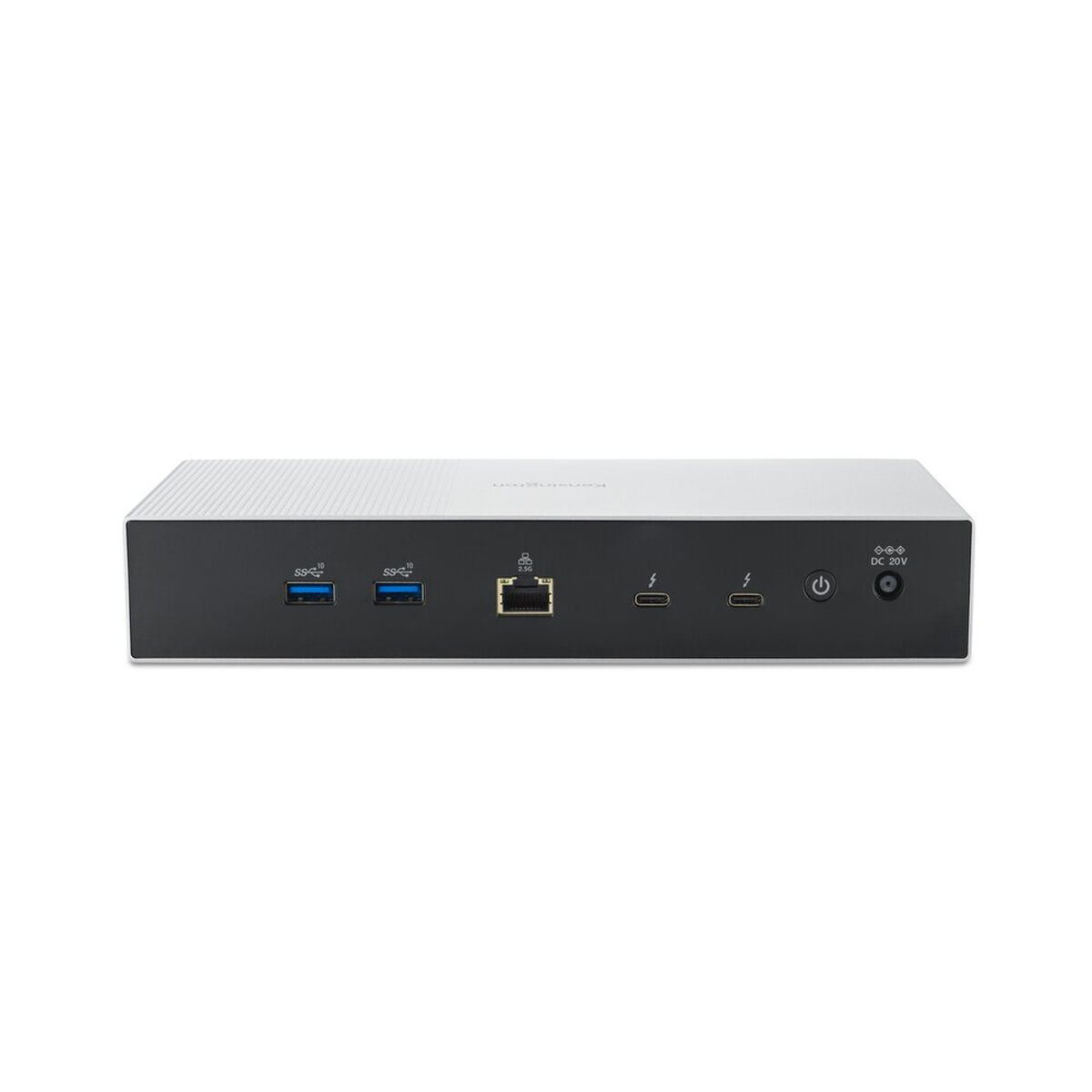 USB-HUB Kensington K35201EU - 3