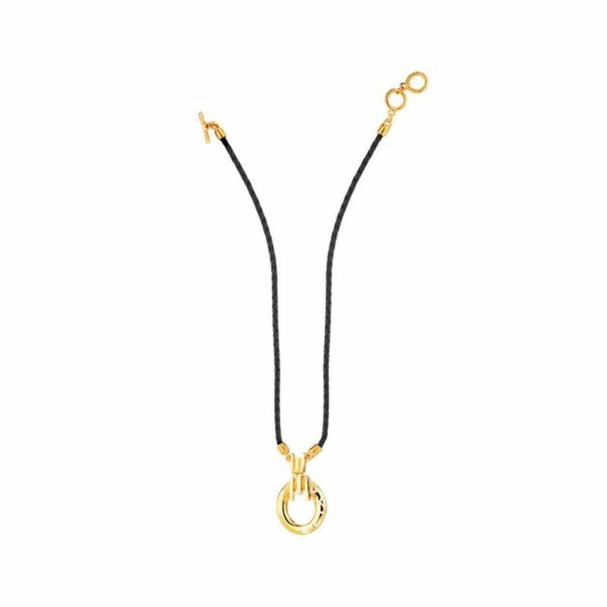 Damhalsband Elixa EL127-1870 (50 cm) - 4