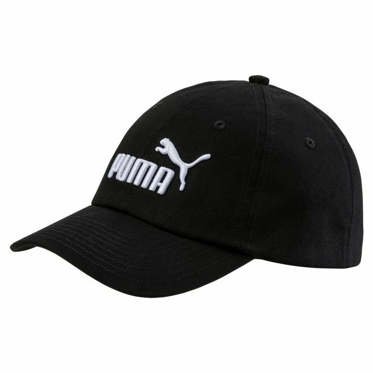 Barnkeps Puma Essentials - 2