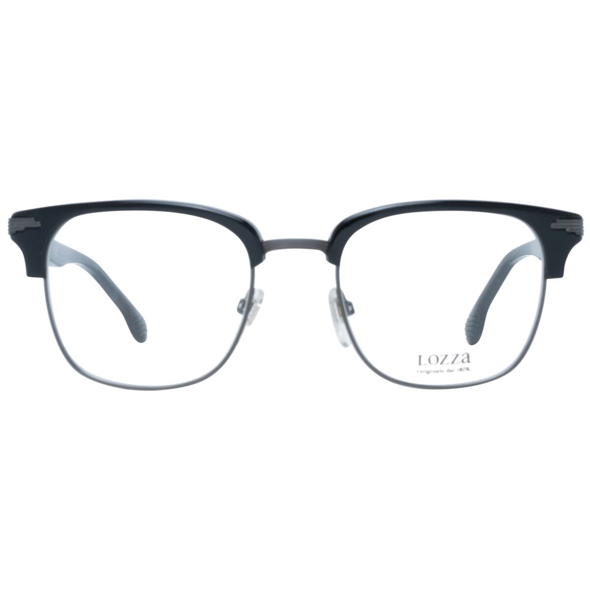 Glasögonbågar Lozza VL2275 500627 - 5