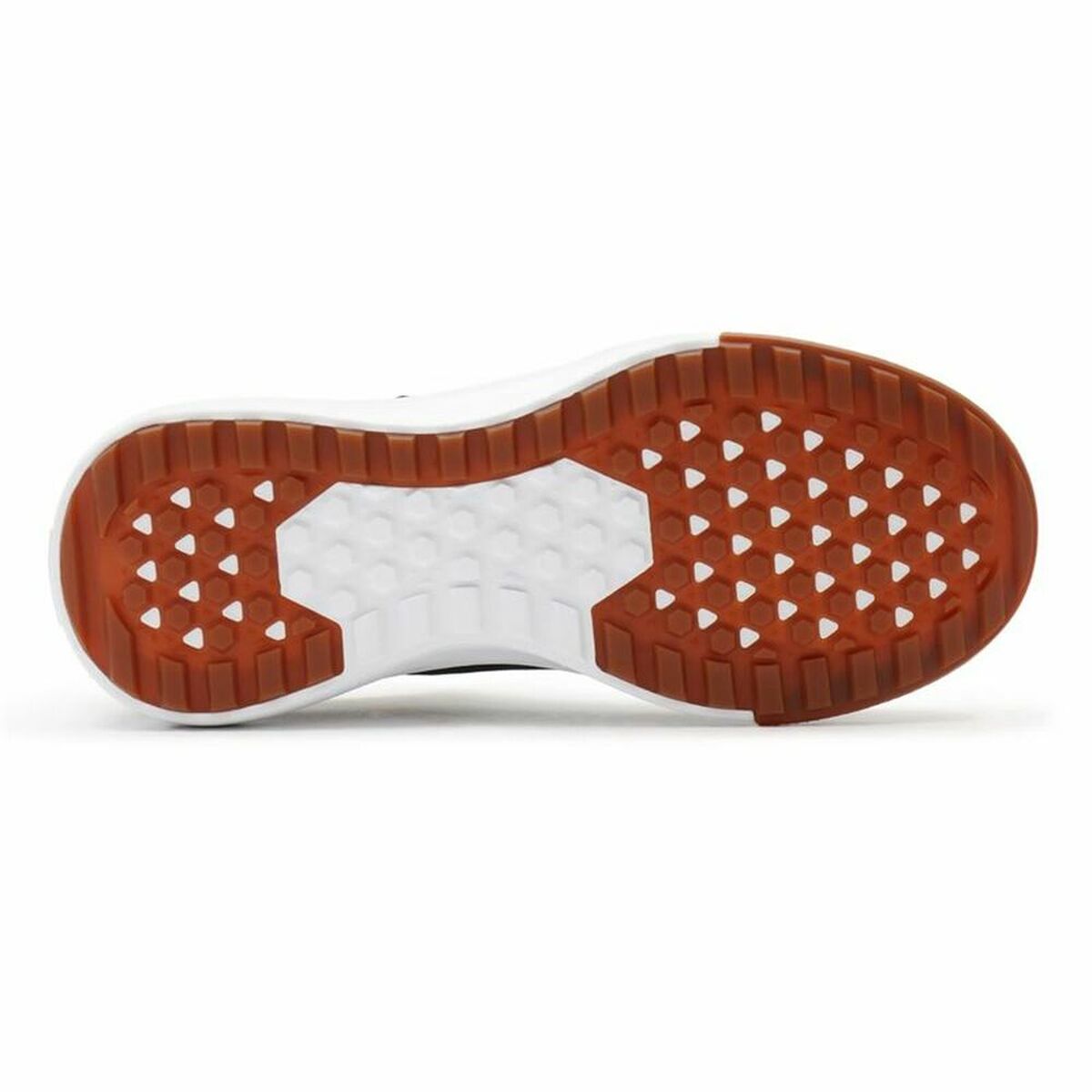 Sportskor Casual Dam Vans Range EXP WM Svart - 13