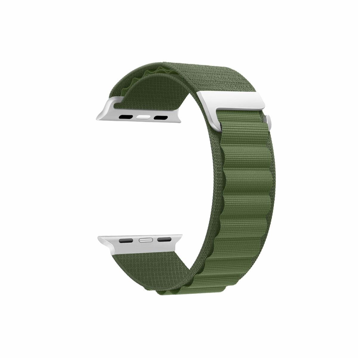 Klockarmband KSIX Apple Watch/Urban - 2