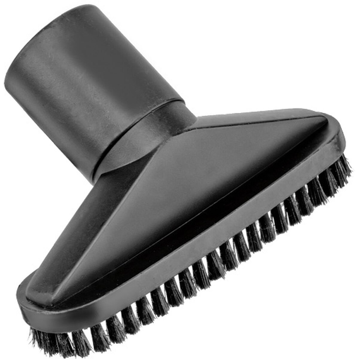 Påsfri Dammsugare Mpm MOD-30 Svart Grön 2400 W 330 W - 3