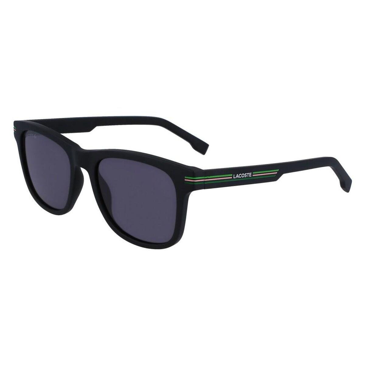 Herrsolglasögon Lacoste L995S