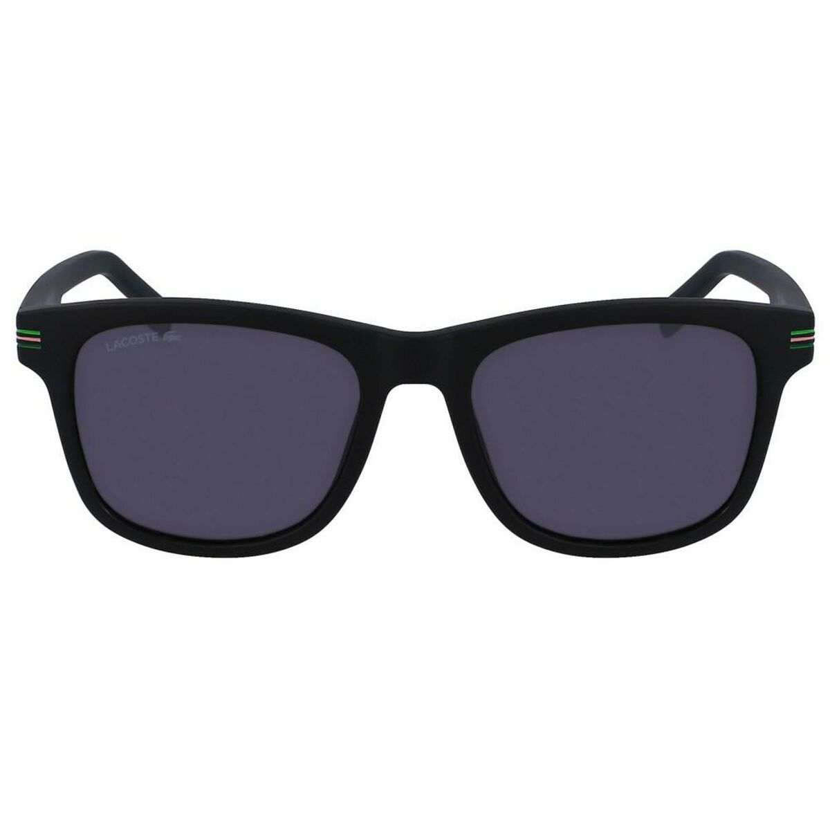 Herrsolglasögon Lacoste L995S - 2