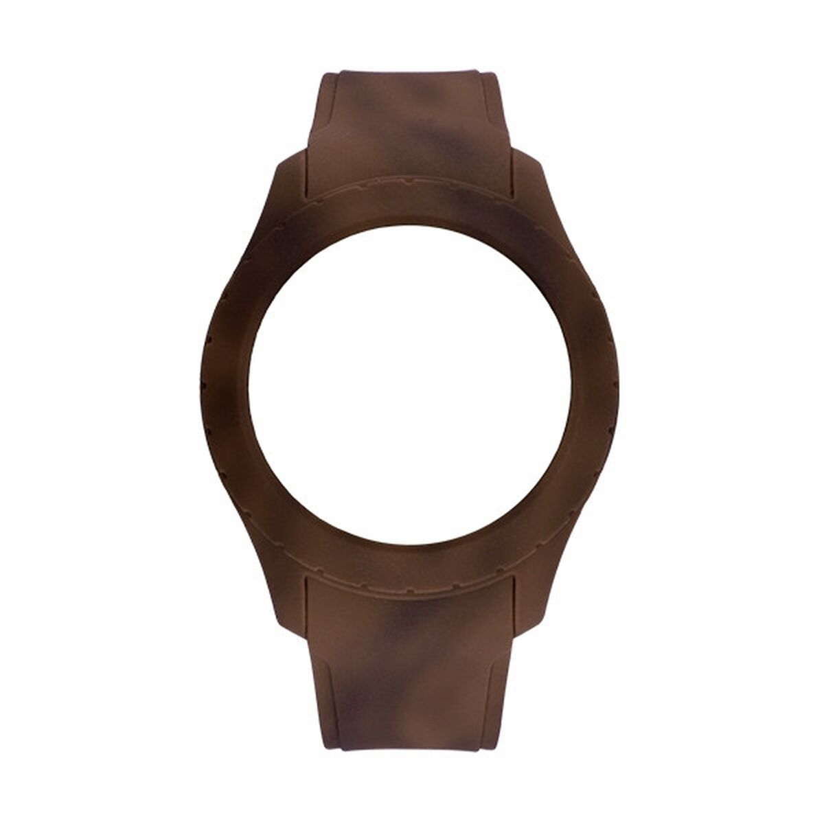 Klockarmband Watx & Colors COWA3753