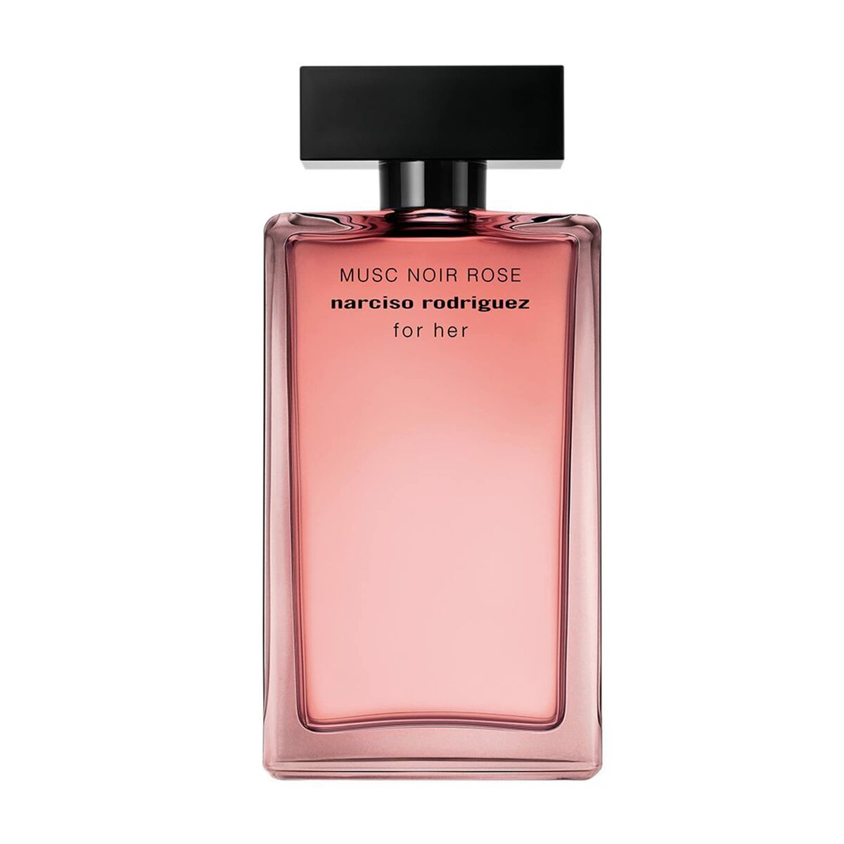 Parfym Damer Narciso Rodriguez Musc Noir Rose EDP - 2