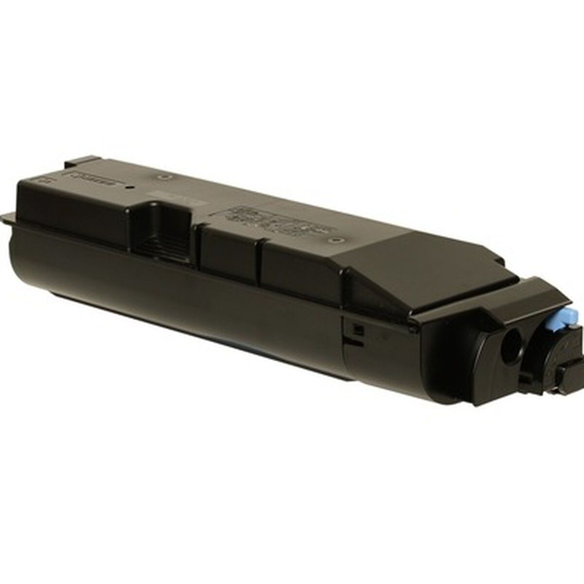 Toner Kyocera 1902ND0UN0 - 2