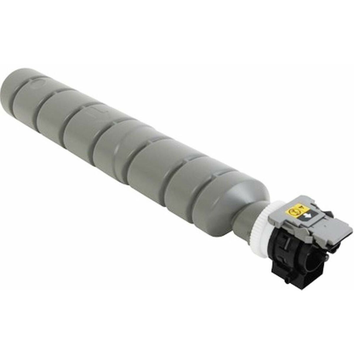 Toner Kyocera 1902ND0UN0 - 3
