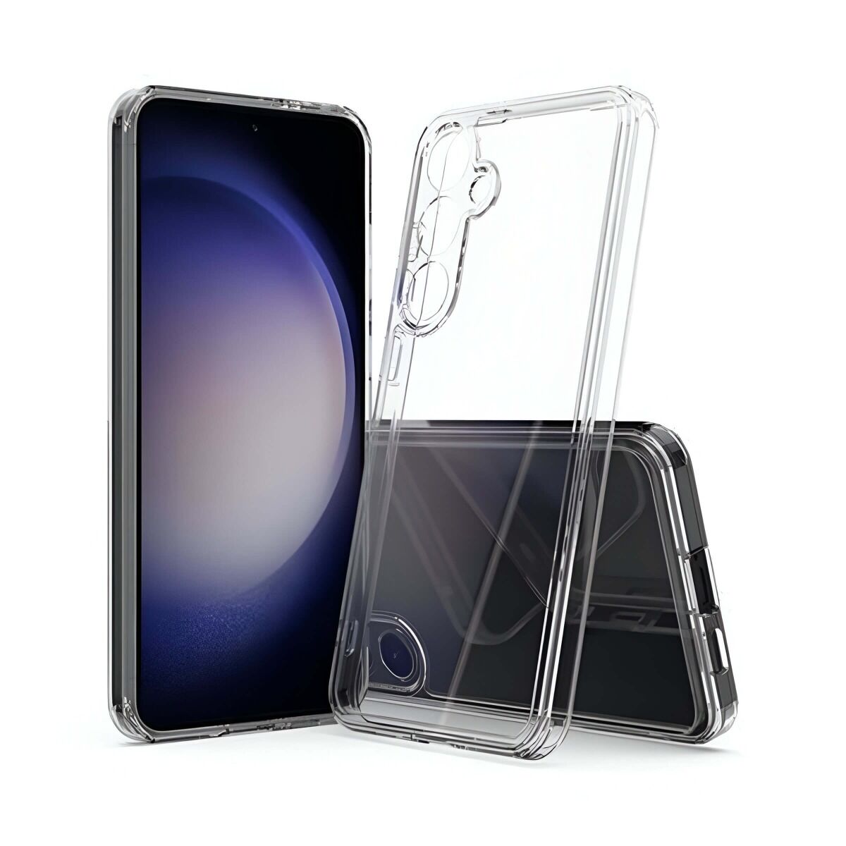 Mobilfodral Galaxy S24