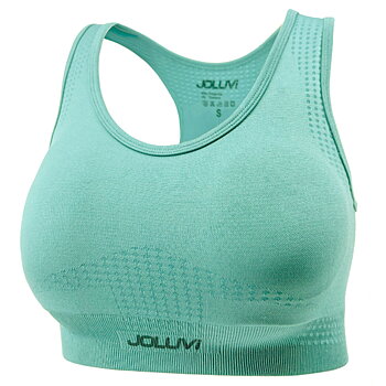 Sport-topp, Dam Joluvi Ana Mint