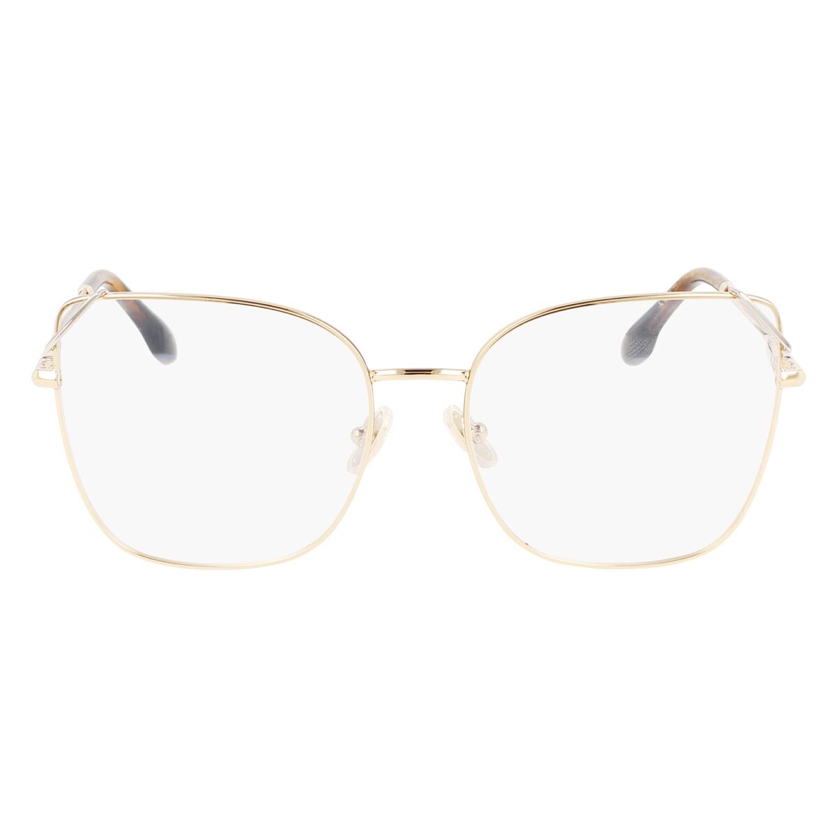Glasögonbågar Victoria Beckham VB2125-5717716 ø 57 mm - 2