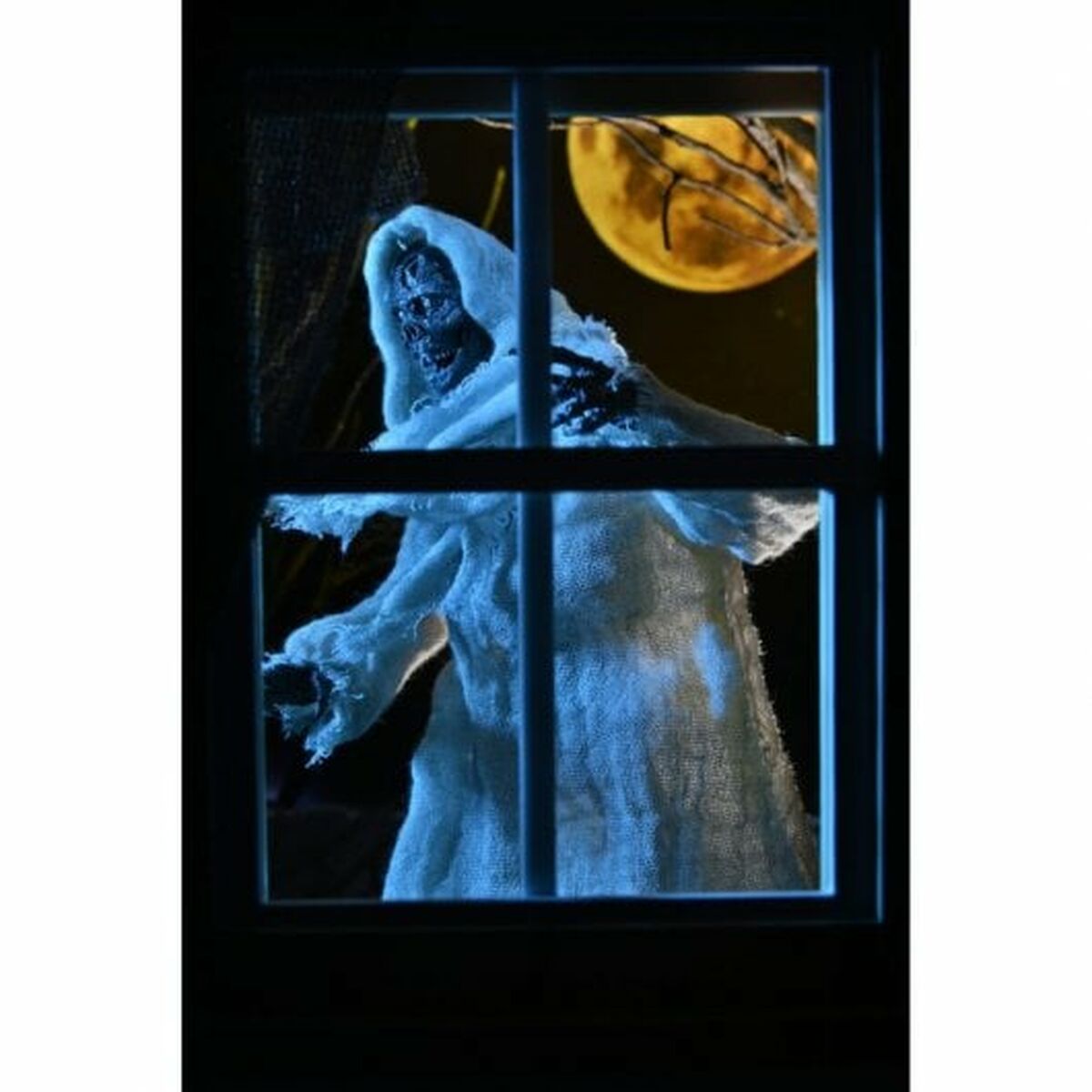 Actionfigurer Neca Creepshow Ultimate Modern - 4