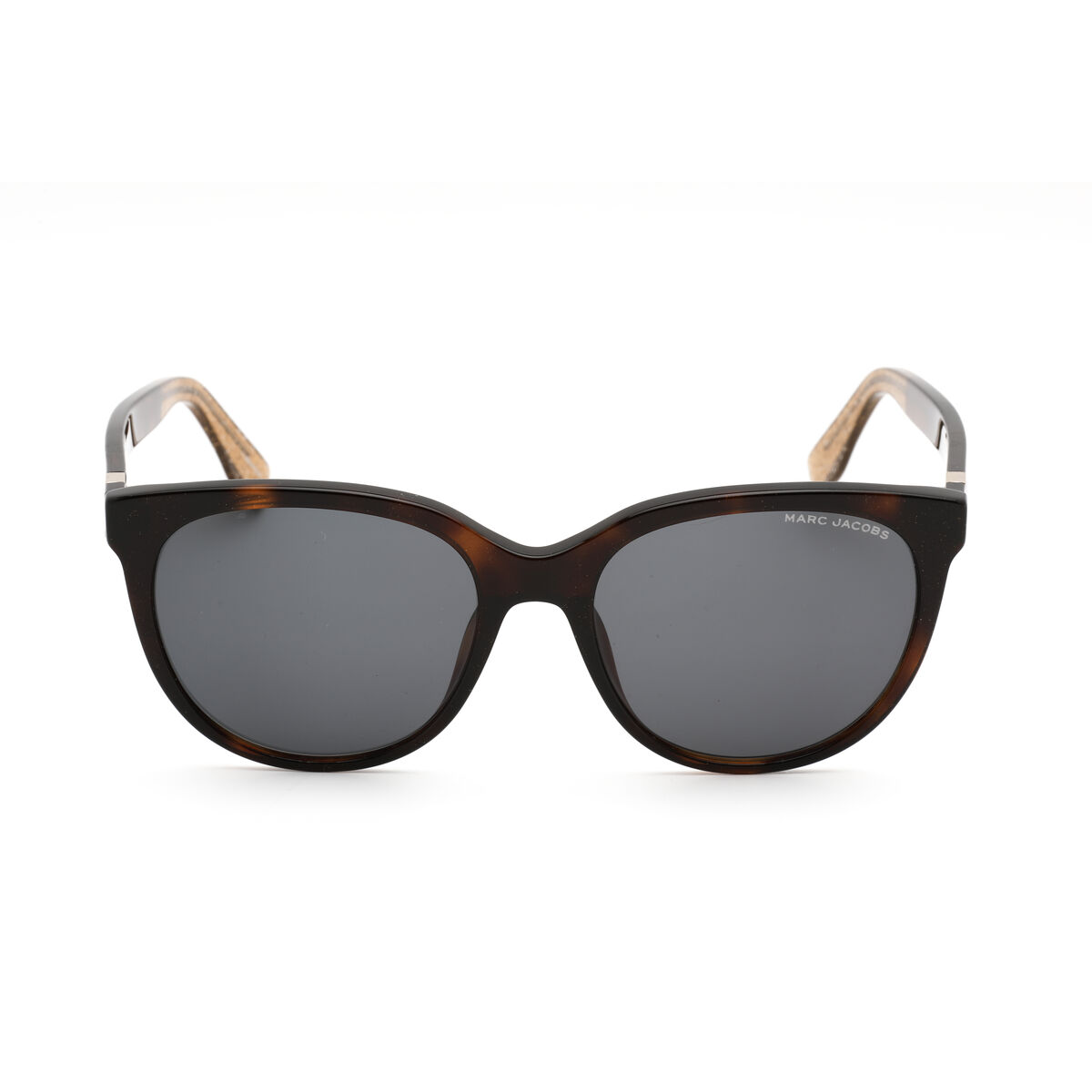Damsolglasögon Marc Jacobs MARC-445-S-0DXH-IR Ø 55 mm - 2