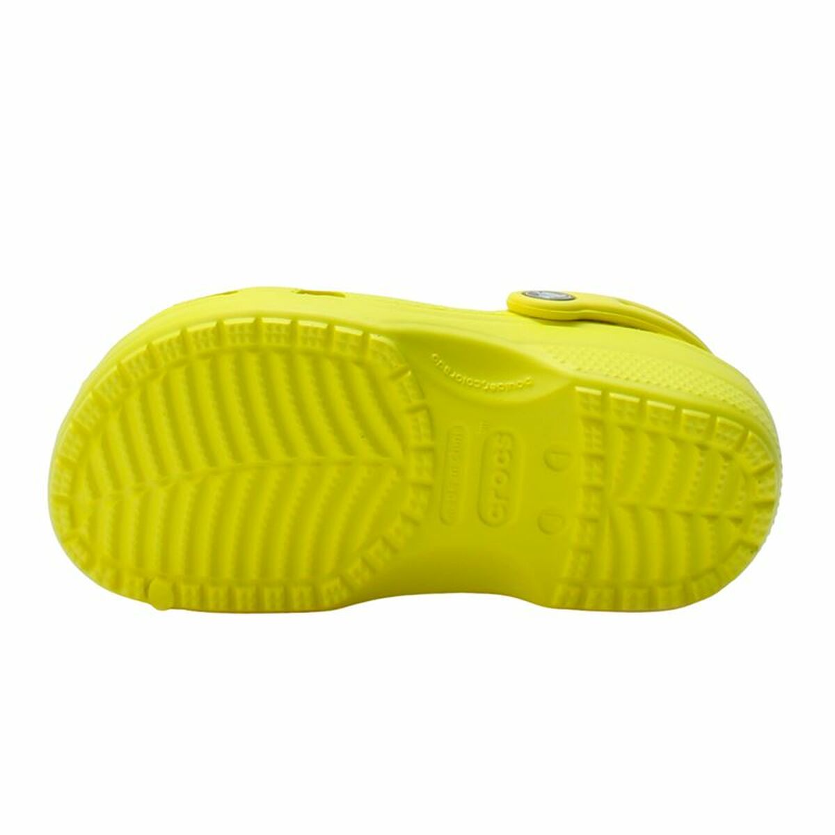 Träskor Crocs Multicolour - 3